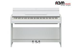 Đàn Piano Yamaha YDP-S52