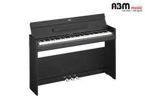 Đàn Piano Yamaha YDP-S52