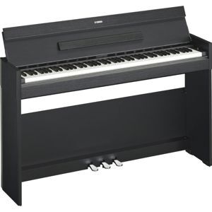 Đàn Piano Yamaha YDP-S52