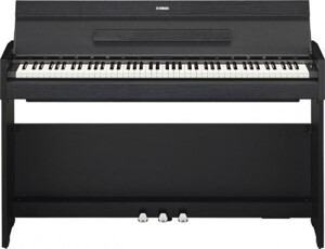 Đàn piano Yamaha YDP-S52B