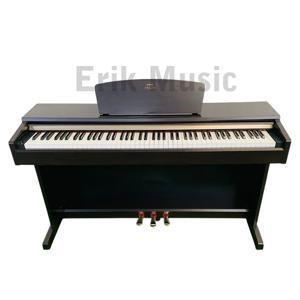 Đàn Piano Yamaha YDP161R