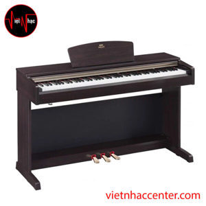 Đàn Piano Yamaha YDP161R