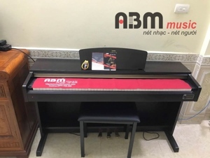 Đàn Piano Yamaha YDP161R