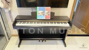 Đàn Piano Yamaha YDP161R