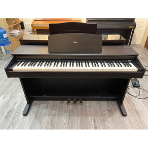 Đàn piano yamaha YDP88II