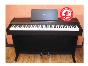 Đàn piano yamaha YDP88II