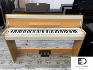 Đàn piano Yamaha YDPS30