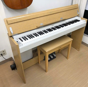 Đàn piano Yamaha YDPS30