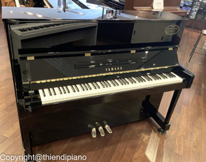 Đàn Piano Yamaha YM5