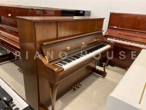 Đàn Piano Yamaha YU10