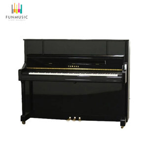 Đàn Piano Yamaha YU10