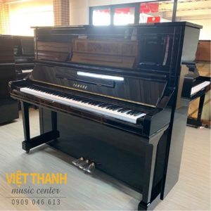 Đàn Piano Yamaha YU3