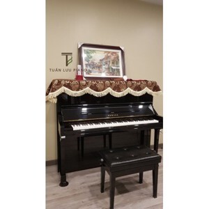 Đàn piano Yamaha YU30