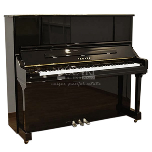 Đàn piano Yamaha YU30