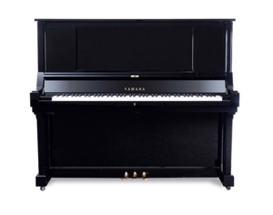 Đàn piano Yamaha YU30