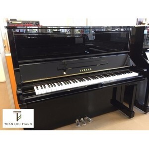 Đàn piano Yamaha YU3SXG