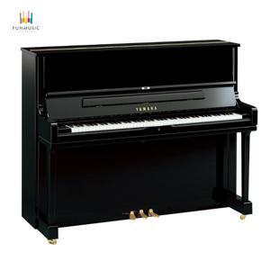 Đàn piano Yamaha YU3SXG