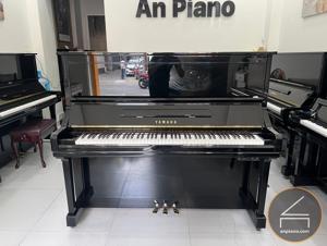 Đàn piano Yamaha YU3SXG