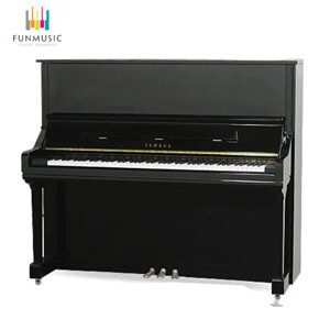 Đàn piano Yamaha YU3SXG