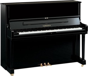 Đàn Piano Yamaha YUS-1