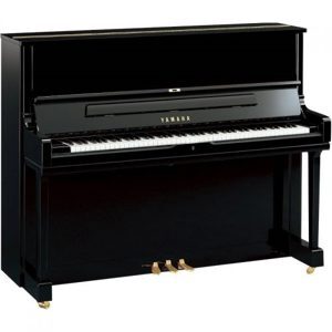 Đàn Piano Yamaha YUS-1