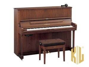 Đàn Piano Yamaha YUS-1