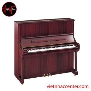 Đàn Piano Yamaha YUS1 PE