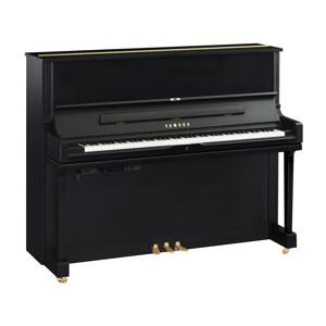 Đàn Piano Yamaha YUS1 PE