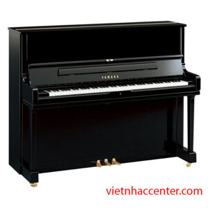 Đàn Piano Yamaha YUS1 PE