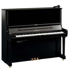 Đàn Piano Yamaha YUS3 PE