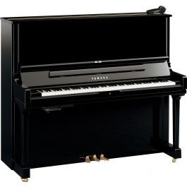 Đàn Piano Yamaha YUS3 PE