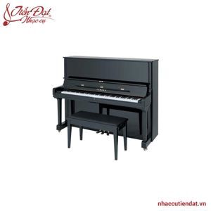 Đàn Piano Yamaha YUS3 PE