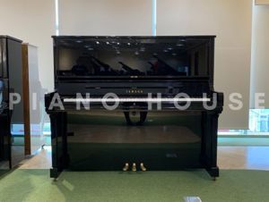 Đàn Piano Yamaha YUS3 PE