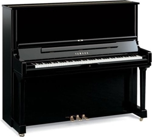 Đàn Piano Yamaha YUS3