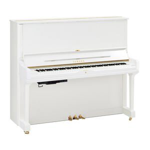 Đàn Piano Yamaha YUS3