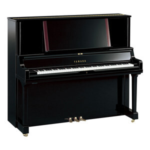 Đàn Piano Yamaha YUS5 PE
