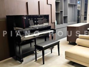 Đàn Piano Yamaha YUS5 PE