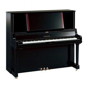 Đàn Piano Yamaha YUS5 PE