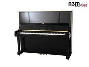 Đàn piano Yamaha YUX