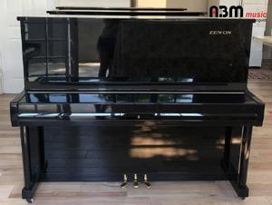 Đàn piano Zenon UZ20