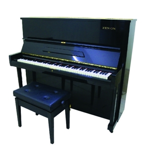 Đàn piano Zenon UZ20
