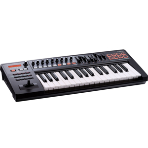 Đàn Roland A-300PRO-R