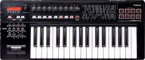 Đàn Roland A-300PRO-R