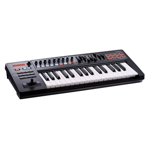 Đàn Roland A-300PRO-R