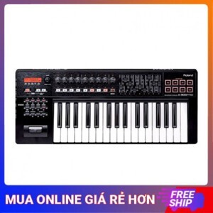 Đàn Roland A-300PRO-R