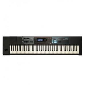 Đàn Roland Juno DS88