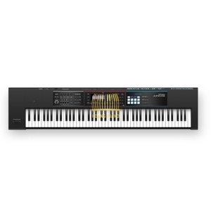 Đàn Roland Juno DS88