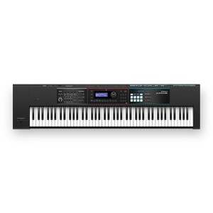 Đàn Roland Juno DS88