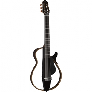 Đàn SILENT guitar Yamaha SLG-200N