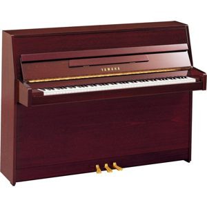 Đàn Silent Piano Yamaha JU109